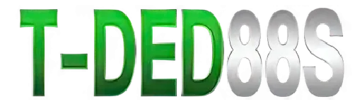 tded88s