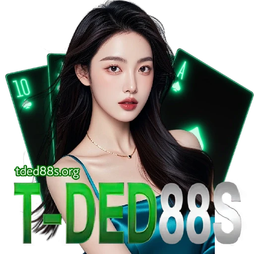 tded88s