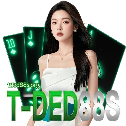 tded88s