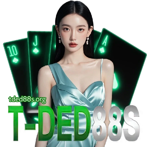 tded88s