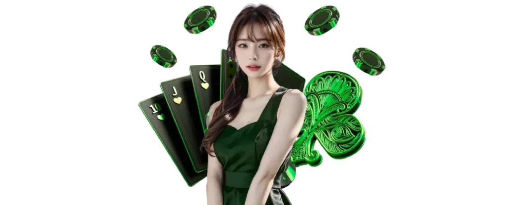 tded88sสล็อต
