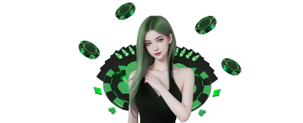 tded88sเว็บตรง