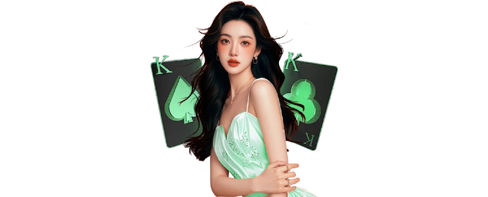 tded88sทางเข้า