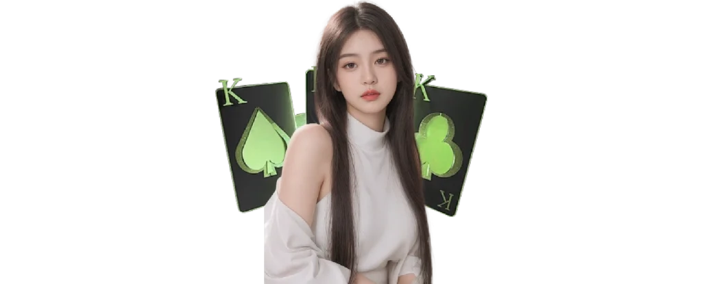 tded88sคาสิโน