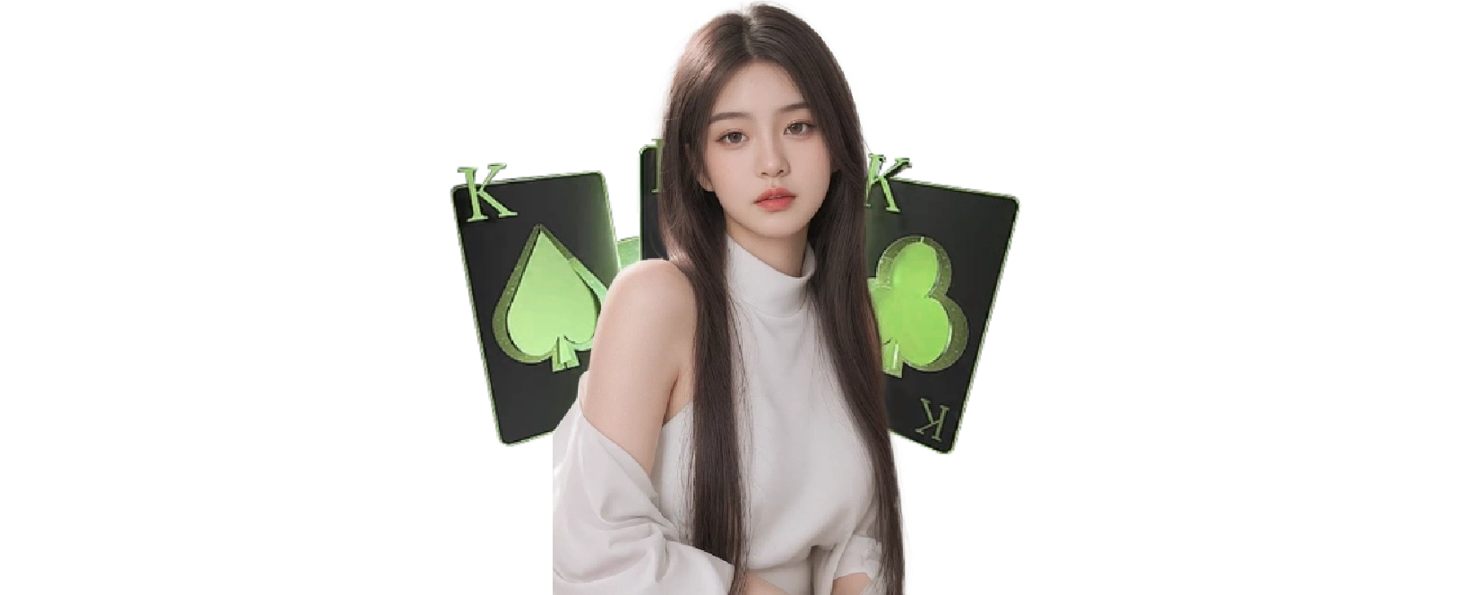 tded88sคาสิโน